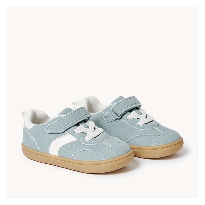 Baby Boys' Casual Sneakers